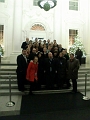 White House Christmas 2009 102